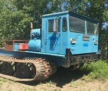 Detroit Diesel 149 Series części zamienne silnika z maszyn rolniczych